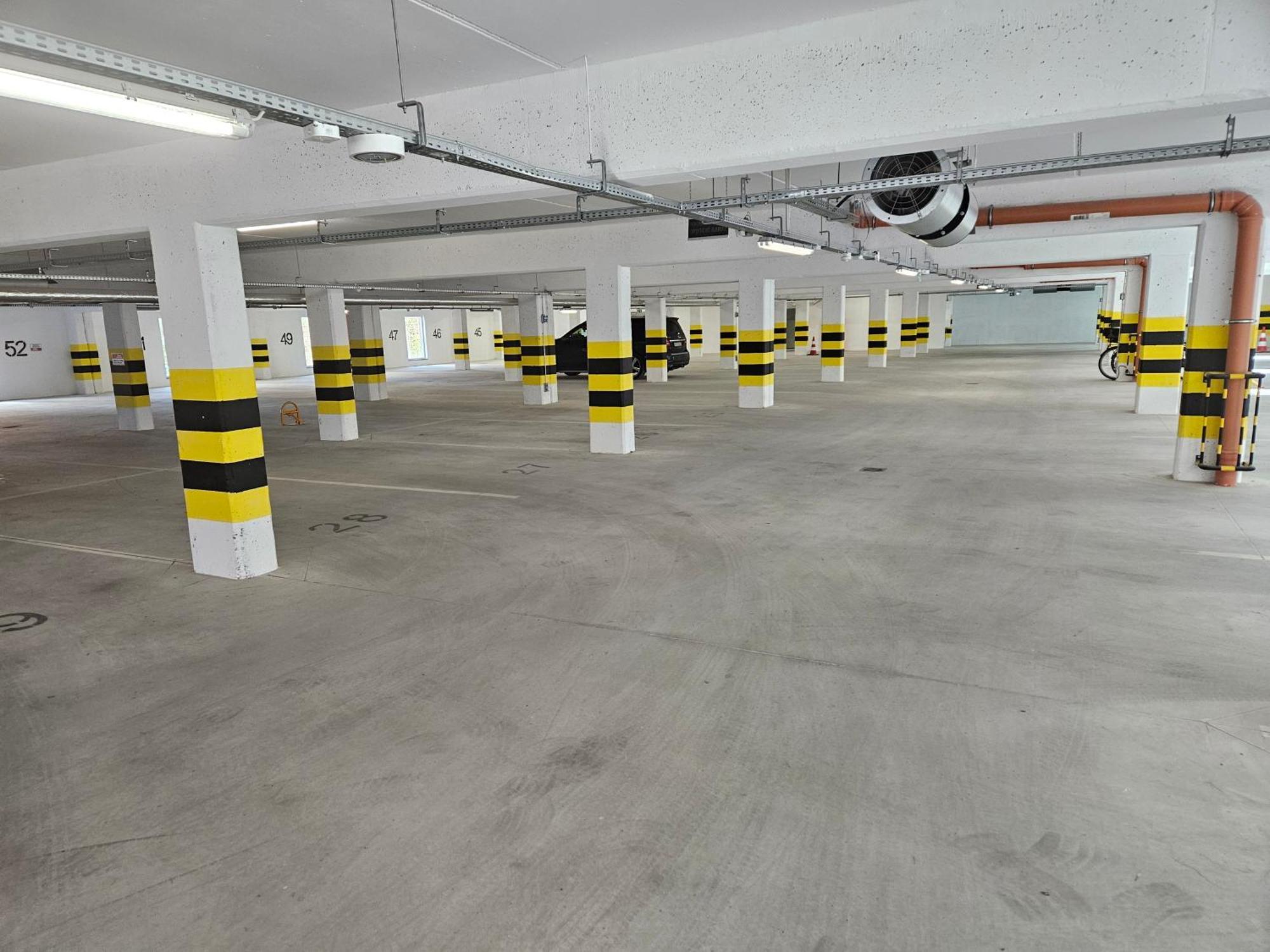 Apartament Superior De Lux - Porta Mare Dziwnówek Εξωτερικό φωτογραφία